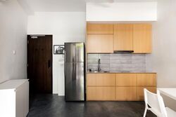 Hong Building (D8), Apartment #588180551